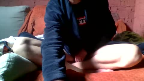 rootbott online show from March 20, 11:36 am