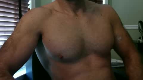 Ropecum online show from November 10, 3:06 pm