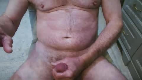 roper1955 online show from February 5, 2:24 pm