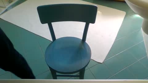 rorat28 online show from April 23, 1:02 pm