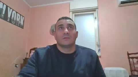 Rosario online show from February 1, 10:13 pm