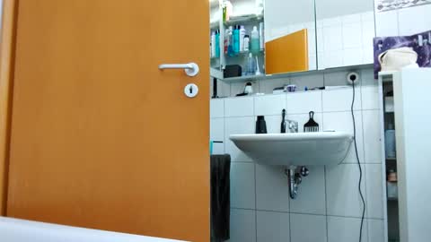 rosario30m online show from December 7, 9:17 am