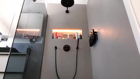 rosario30m online show from April 19, 10:15 am