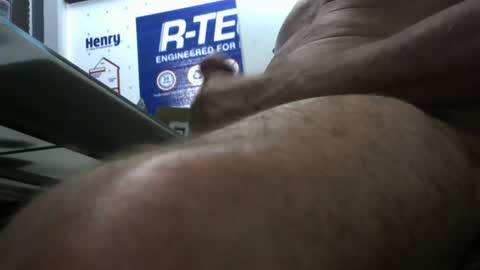 roscoes8 online show from July 5, 4:52 am