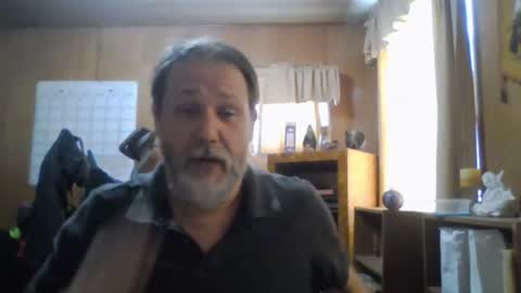 Snapshot of rosepanda chatting on February 6, 6:56 pm Lost4gain online show from February 6, 6:56 pm