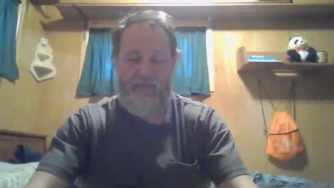Snapshot of rosepanda chatting on March 9, 12:31 pm Lost4gain online show from March 9, 12:31 pm