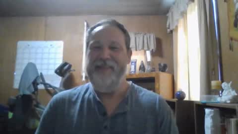 Snapshot of rosepanda chatting on December 23, 6:16 pm Lost4gain online show from December 23, 6:16 pm