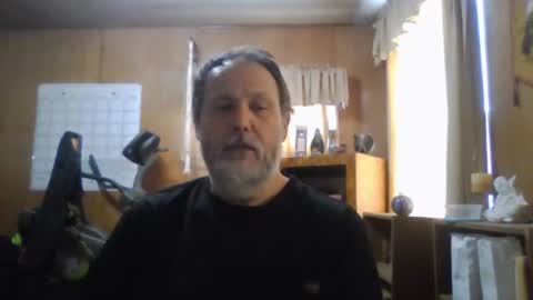 Snapshot of rosepanda chatting on February 8, 4:04 pm Lost4gain online show from February 8, 4:04 pm
