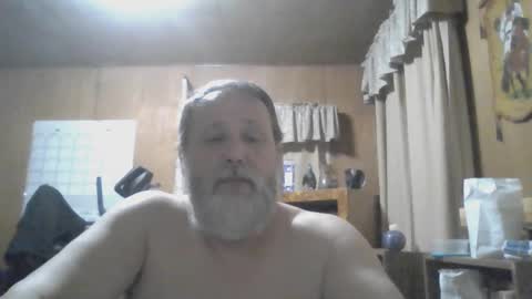 Snapshot of rosepanda chatting on March 2, 2:51 am Lost4gain online show from March 2, 2:51 am