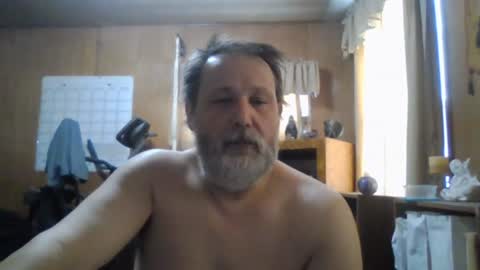 Snapshot of rosepanda chatting on February 23, 2:43 pm Lost4gain online show from February 23, 2:43 pm