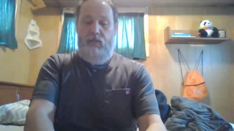 Snapshot of rosepanda chatting on March 8, 5:30 pm Lost4gain online show from March 8, 5:30 pm