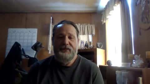 Snapshot of rosepanda chatting on February 26, 5:28 pm Lost4gain online show from February 26, 5:28 pm