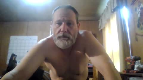 Lost4gain online show from October 21, 4:54 pm