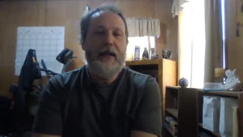 Snapshot of rosepanda chatting on February 16, 4:53 pm Lost4gain online show from February 16, 4:53 pm