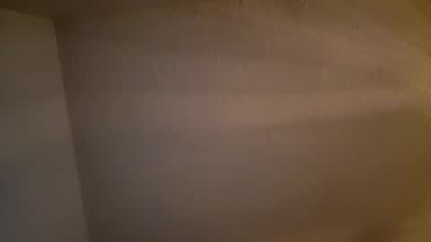 Snapshot of roshi702 chatting on October 11, 10:08 am roshi702 online show from October 11, 10:08 am