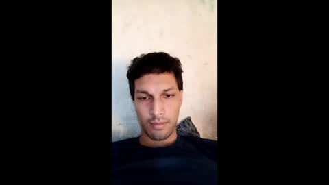 Ribuu online show from March 13, 11:51 am