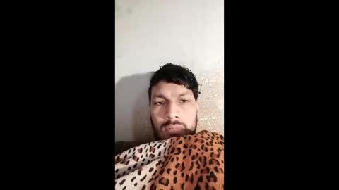 Snapshot of roskof69 chatting on October 20, 10:30 am Ribuu online show from October 20, 10:30 am
