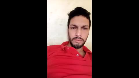 Ribuu online show from February 6, 12:57 pm