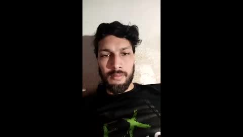 Ribuu online show from November 6, 4:04 am