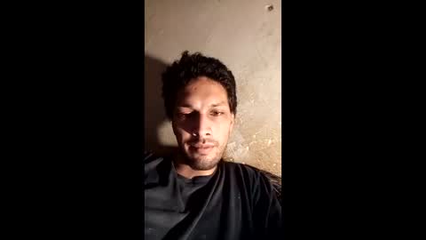 Ribuu online show from March 19, 3:10 am