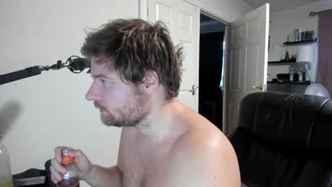 Rostungur online show from January 16, 11:26 am