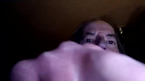 rotorranch online show from December 2, 3:42 am