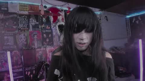 rot online show from March 6, 3:03 am