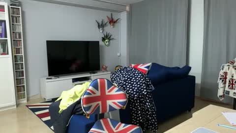 roubarixx online show from November 24, 8:59 am