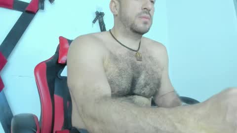 Tommy and Steven online show from February 6, 5:15 am