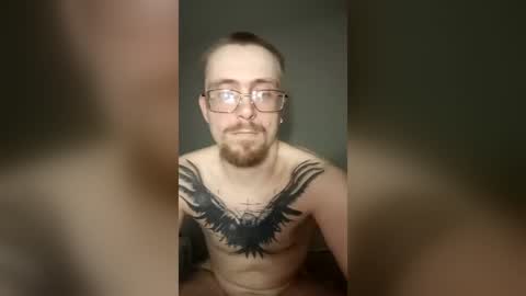 Roumanx online show from August 2, 9:24 pm