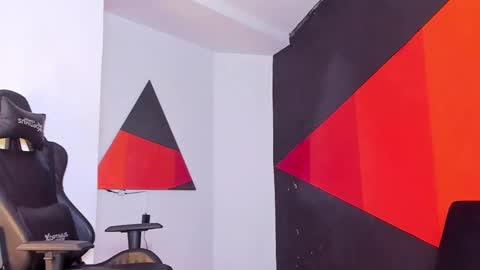 Rowan online show from September 27, 2:48 pm