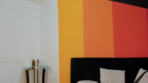 Rowan online show from April 4, 12:46 pm