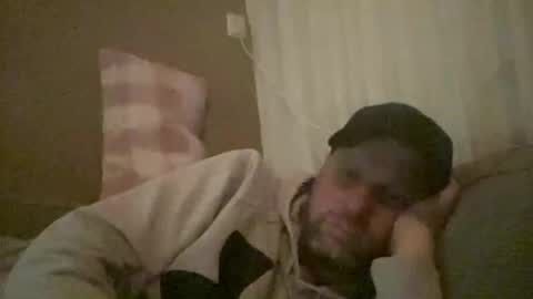 rowannp online show from September 13, 8:21 pm