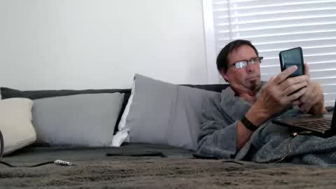 rowley2018 online show from January 24, 7:39 pm