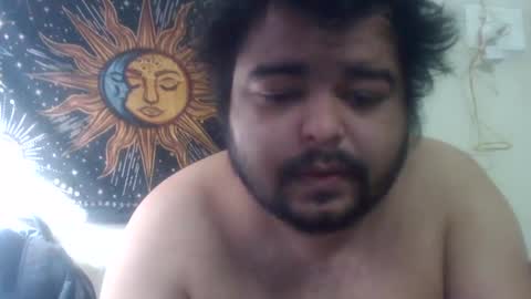 Snapshot of roxid443 chatting on December 12, 5:42 am roxid443 online show from December 12, 5:42 am