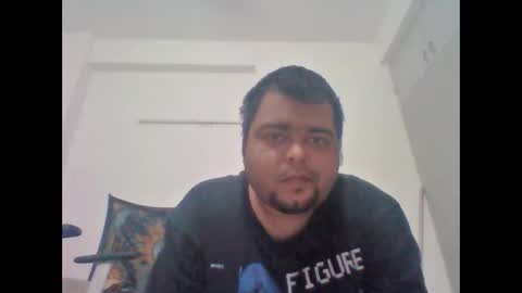 roxid443 online show from November 12, 7:19 pm