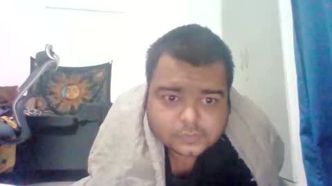 Snapshot of roxid443 chatting on October 31, 1:25 pm roxid443 online show from October 31, 1:25 pm