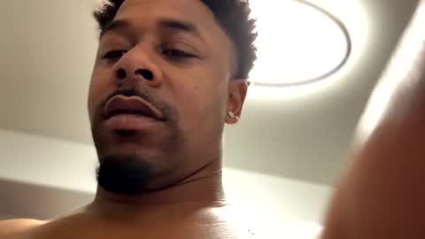 Royal SF online show from February 18, 6:17 pm