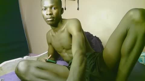 royalty254 online show from April 1, 12:18 pm