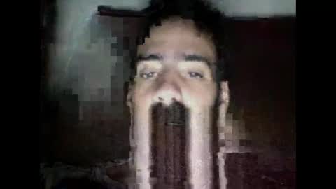 Rodrigo online show from January 17, 9:34 am