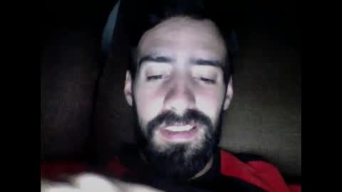 Rodrigo online show from October 27, 4:48 am