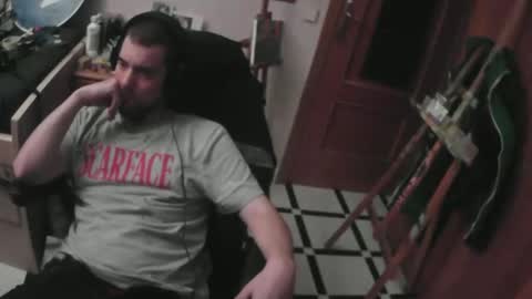 royer04 online show from September 29, 12:20 am