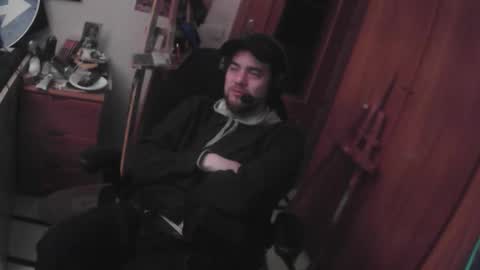 royer04 online show from January 10, 7:02 am