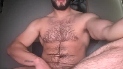 rozayalex online show from November 9, 3:49 pm