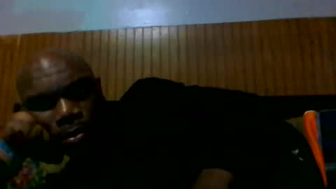 rozayfun online show from February 21, 10:49 am