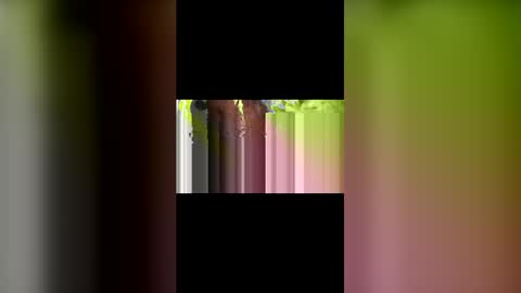 rp131313 online show from February 28, 9:14 pm