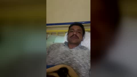 rp131313 online show from February 8, 5:24 am