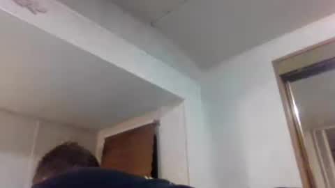 jay online show from August 4, 3:23 am