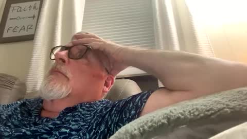 rs006 online show from April 13, 2:23 am