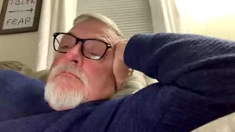 rs006 online show from November 9, 3:21 am